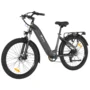 DYU C1 Electric Bike 36V 10AH Battery 350W Motor