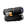 VIRAN 5K Action Camera Motorcycle Helmet Driving Recorder 5120x2880 30fps EIS Anti Shake 145 Degree Wide Angle IP67 Waterproof 20M...