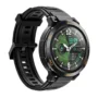 LEMFO Z1 4G GPS Precise Positioning AMOLED 466*466 pixels