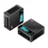 [#Ιστορικό_Χαμηλό] ANBERNIC RG28XX : Emulator Handheld με οθόνη 2.83″ και 10.000 προεγκατεστημένα παιχνίδια.
