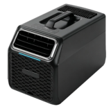 Xmind 5000BTU: Το φορητό κλιματιστικό που θα κάνει το camping σου… σαλόνι!