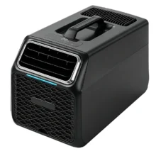 Xmind 5000BTU: Το φορητό κλιματιστικό που θα κάνει το camping σου… σαλόνι!