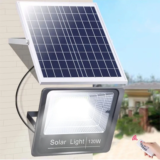 Elfeland Solar Light: 170 LED, αισθητήρας κίνησης και τηλεχειριστήριο με μόλις 11.22€€