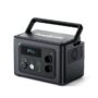 POWDEOM EV700 700W 614WH Portable LiFePO4 Battery Power Station