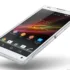 Xperia ZR, το μικρότερο αδιάβροχο ξαδελφάκι του Xperia Z