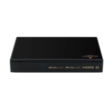 UGOOS SK3: Το Android TV Box με τον RK3588S2 και 8GB RAM που θα κάνει την τηλεόρασή σας να πετάει