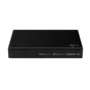 8+128G UGOOS SK3 Android 12 TV Box RK3588S2 DV 8K Dolby Vision AV1 WiFi 6 BT5.2 Gigabit LAN HD Dolby...