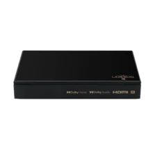 UGOOS SK3: Το Android TV Box με τον RK3588S2 και 8GB RAM που θα κάνει την τηλεόρασή σας να πετάει