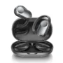 BlitzMax BM-CT1 Open Ear Headphones