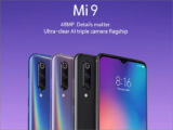 [Xiaomi Mi9 με 314€!!] Της Xiaomi..το κουπόνι γίνεται στο Gearbest: επεισόδιο 2