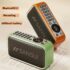 [#Ιστορικό_Χαμηλό] KUULAA 230W Power Bank : Όταν η φορητή ενέργεια περνάει σε… σταθμό παραγωγής