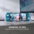 DOOGEE V40 Pro 5G: Ο “μονομάχος” των Smartphones, επιστρέψει με Dimensity 7300 , νυχτερινή όραση και δεύτερη οθόνη στην πλάτη!