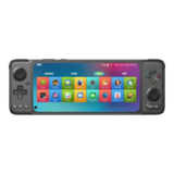 [#Ιστορικός_ΠΑΤΟΣ] GPD XP Plus : Πως θα σας φαινόταν ένα κινητό με κολλημένο Gamepad για να γίνει κονσόλα;