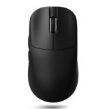 VXE MAD R Dual Mode Wireless Gaming Mouse PAW3395 Sensor Nordic nRF52840 Chip