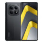 POCO M8 5G Global Version Snapdragon 6 Gen 3 Smartphone Immersive 6.77