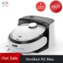 Veniibot N1