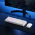 [#Ιστορικό_Χαμηλό] Βραστήρας νερού 1800W της Xiaomi με ρυθμιζόμενη θερμοκρασία και διατήρηση ζεστού νερού για μέχρι και 24 ώρες!