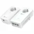 LANSENXI LS-XT6 : Mini Foldable Drone με 1080P/4Κ κάμερα, θήκη μεταφοράς και 2 μπαταρίες με 40.8€!!