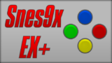 [Emulator Weekend] Snes9x EX+. Παίξτε Super Nintendo στο Android σας