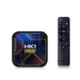 HK1RBOX K8S Smart TV Box Android 13 RK3528 8K HDR10 WIFI6 Android TV Box 2023 Media Player Set Top Box