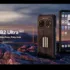 Xiaomi Youpin Morphy – Θερμός 1lt και Βραστήρας μαζί!