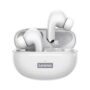 Lenovo LP5 Wireless Earphone In-ear Headset with Mic