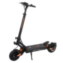 KuKirin G2 Master Electric Scooter 20.8Ah 52V 1000W*2 Dual Motor 10in Folding Moped Electric Scooter 60 70KM Mileage Electric Scooter...