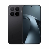 Xiaomi 17T: Η επιστροφή του «Flagship Killer» με την υπογραφή της Xiaomi και τιμή στα 541€!