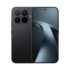 Honor Magic 8 Pro 5G: Η Global ναυαρχίδα που φέρνει τη «μαγεία» σε ΤΡΟΜΕΡΗ ΤΙΜΗ ΚΑΤΩ ΑΠΟ 850€!!!