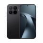 Global Version Xiaomi 17T