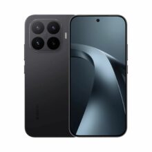 Xiaomi 17T: Η επιστροφή του «Flagship Killer» με την υπογραφή της Xiaomi και τιμή στα 541€!