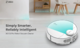 360 S6 Pro : Πολύ λιγότερος θόρυβος, πολύ περισσότερες δυνατότητες σε νέα -ΠΟΛΥ- χαμηλότερη τιμή απο Ευρώπη!
