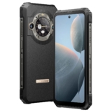 Blackview BL9000 : Rugged 5G smartphone με 24GB RAM, 512GB αποθήκευση και 120W γρήγορη φόρτιση