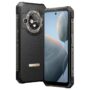 Blackview BL9000 5G 24GB 512GB 6.78 inch