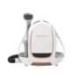 UWANT B100-E