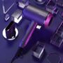 KONKA KG-1601 Hair Dryer 1600W