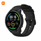 [#Ιστορικό_Χαμηλό] Xiaomi Mi Watch : O Fitness tracker της Xiaomi έχει 117 Sport Modes και GPS με Glonass στα 82.8€ απο Ευρώπη