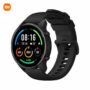 Xiaomi Mi Watch 1.39 '' GPS Fitness Tracker 5ATM Waterproof Global Version