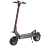 ZWHEEL GT1 LITE Electric Scooter 52V 25Ah 2000W Motor Recommended Top Speed 25KM or H 11 Inch Tire 80KM Mileage...