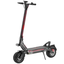 ZWHEEL GT1 LITE: Με μοτέρ 2000W και μπαταρία 25Ah, αυτό το πατίνι είναι φτιαγμένο για τα δύσκολα