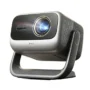 JMGO N5S Ultra Max 4K Triple Color Laser Smart Projector 6800 ISO 10000 1 Native Contrast 110 pencent BT2020 4K...
