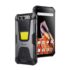 IOS 2022 TWS Ακουστικά με ANC και HIFI Ήχο στα 29,3€