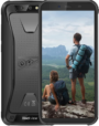 Blackview BV5500 Plus