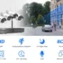 [#Ιστορικό_Χαμηλo] AVAKA R1 : Ηλεκτρικό Street-bike, με μοτέρ 250W και ελαστικά 27.5 x 1.26″, στα 638.6€!