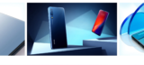 Στην αγορά και επίσημα το Lenovo Z6 , με Snapdragon 730, notch σταγόνα και 4000mAh μπαταρία