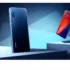 #Προσφορalert ΦΩΤΙΑ! Xiaomi Mi 9T 6/64GB Global Version σε μαύρο χρώμα με 275€!!!11εναενα