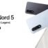 [#Ιστορικό_Χαμηλό] FIMI MINI 3 SE SoLink: Εμβέλεια 9 χιλιομέτρων , με 30 λεπτά πτήσης, 4Κ Κάμερα πάνω σε Gimbal 3 αξόνων και βάρος ΜΟΛΙΣ 245 γραμμάρια!