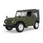 Recent RS 918 Portable HF SDR SSB Transceiver RS918 amateur Radio vehicle mounted CB ham mobile transceiver car two way...