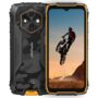 Ulefone Rugking 4 Pro AI 16GB 256GB