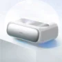 JMGO O3 Projector 1080P Ultra Short Throw 1400 ISO Tri Color Laser 0.18 1 Throw Ratio 110 pencent BT.2020 Dolby...